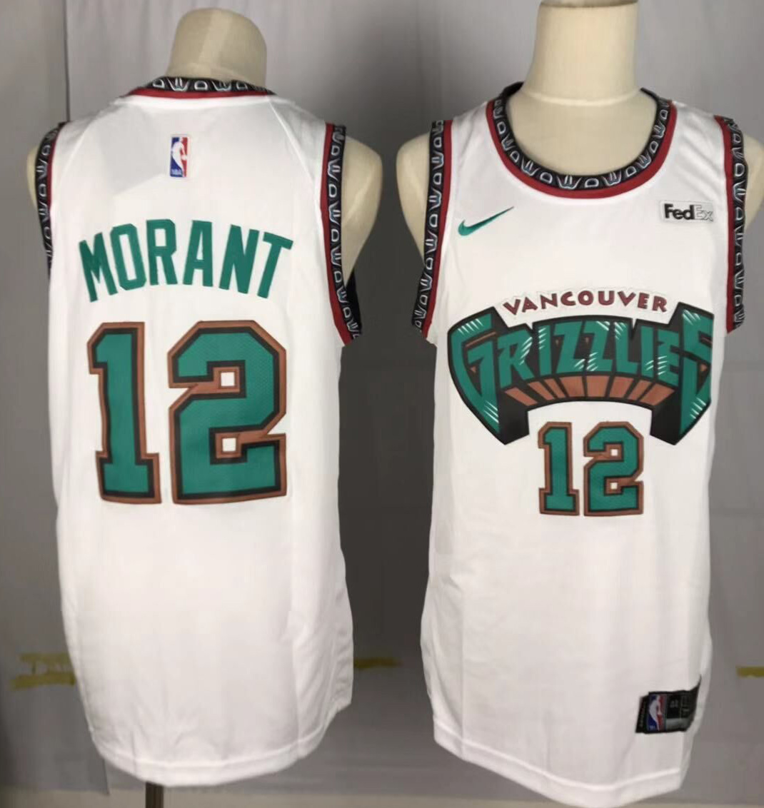 cheap nike nba jerseys