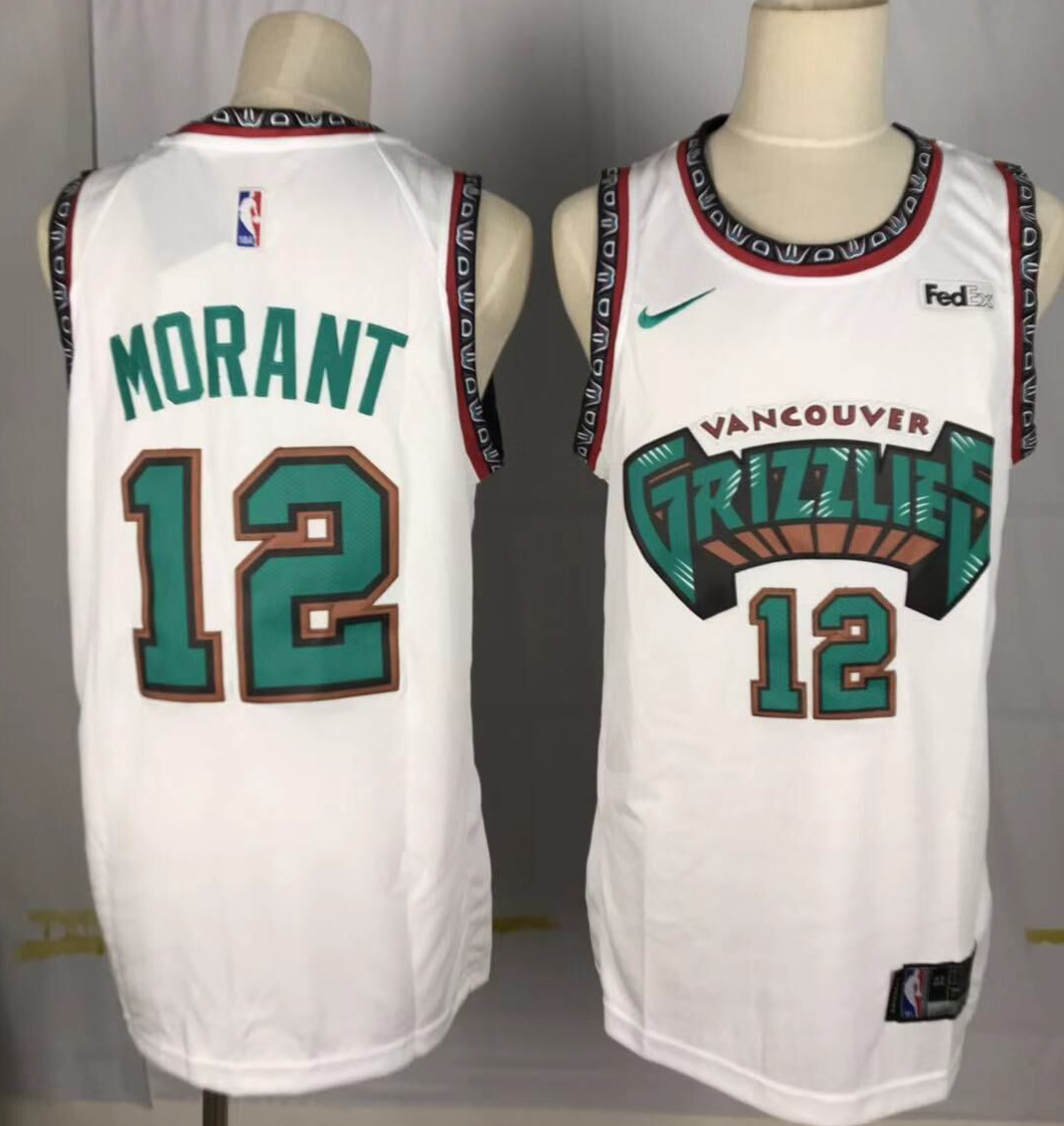 custom throwback nba jerseys