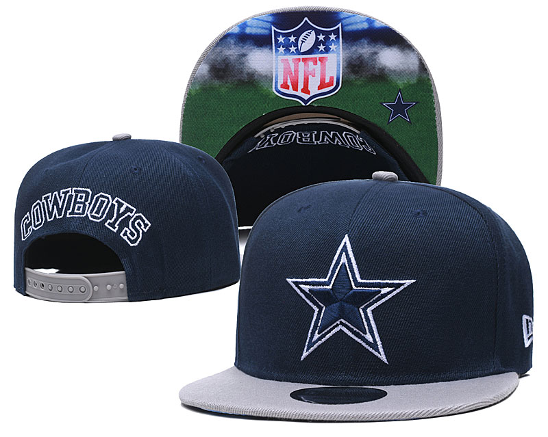 cheap dallas cowboys hats