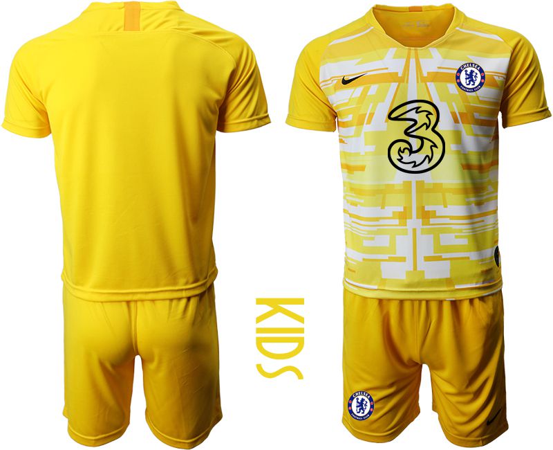 Cheap Wholesale Jerseys 2019 Wholesale Nike NFL Jerseys China Cheap Wholesale Jerseys 2019 Wholesale Nike NFL Jerseys China