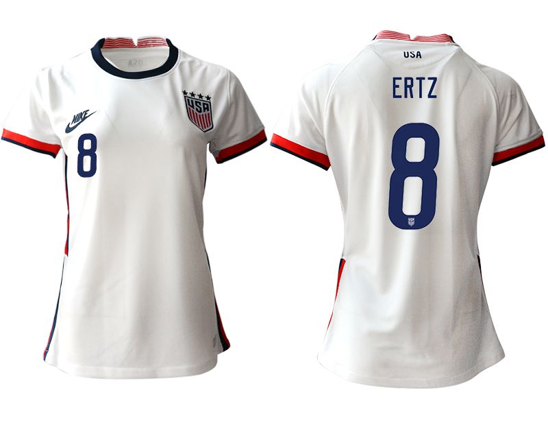 cheap jerseys usa