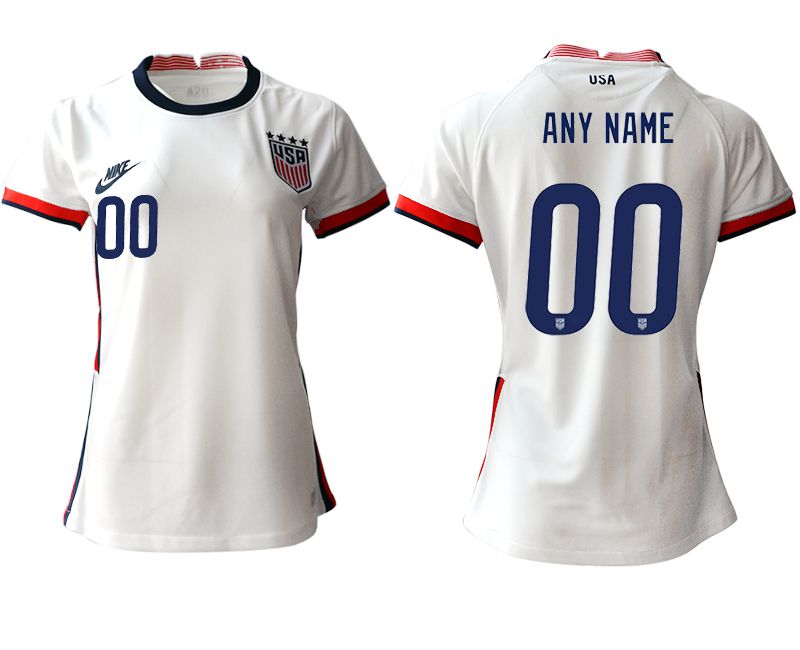 soccer jerseys online cheap