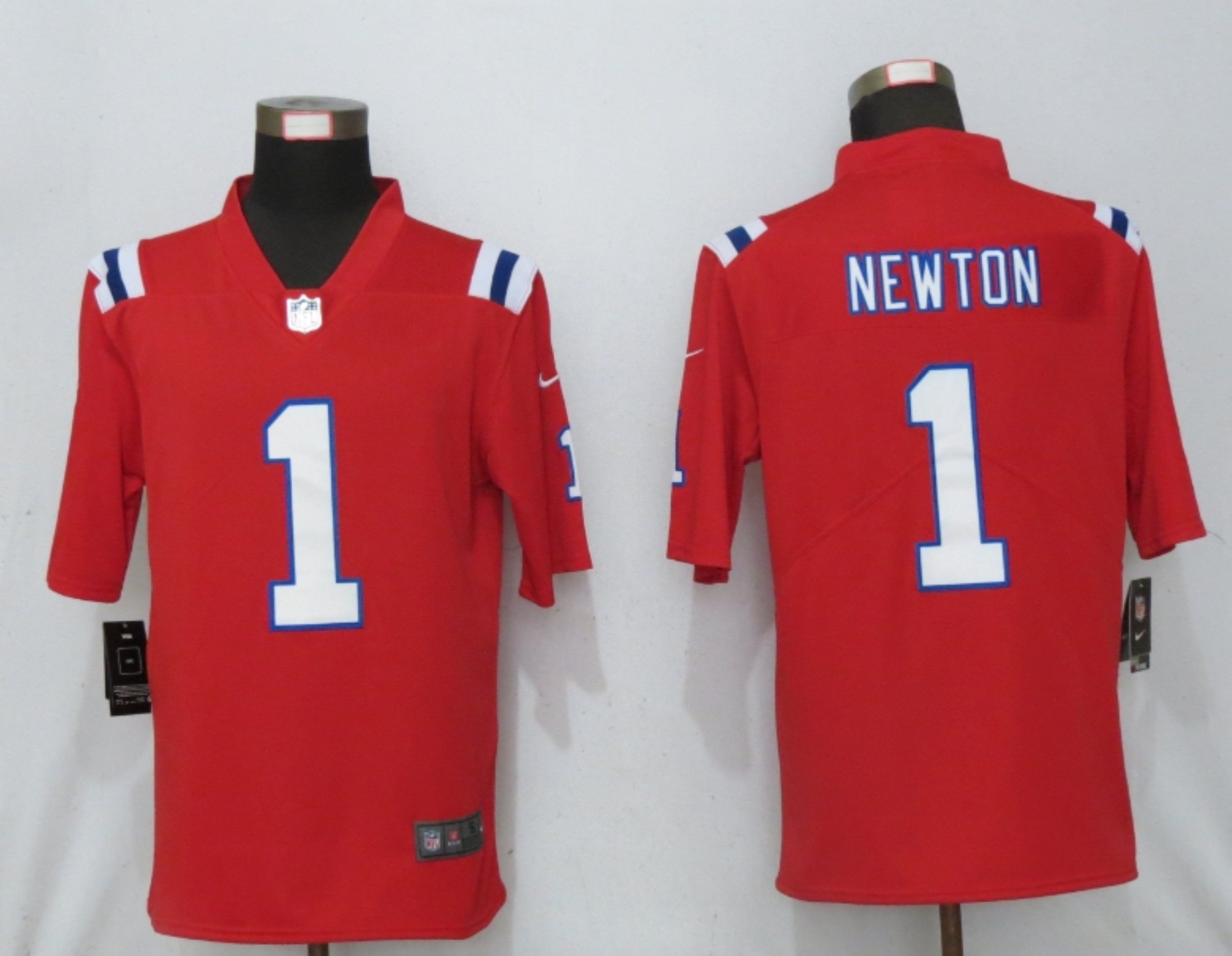 new england patriots apparel cheap