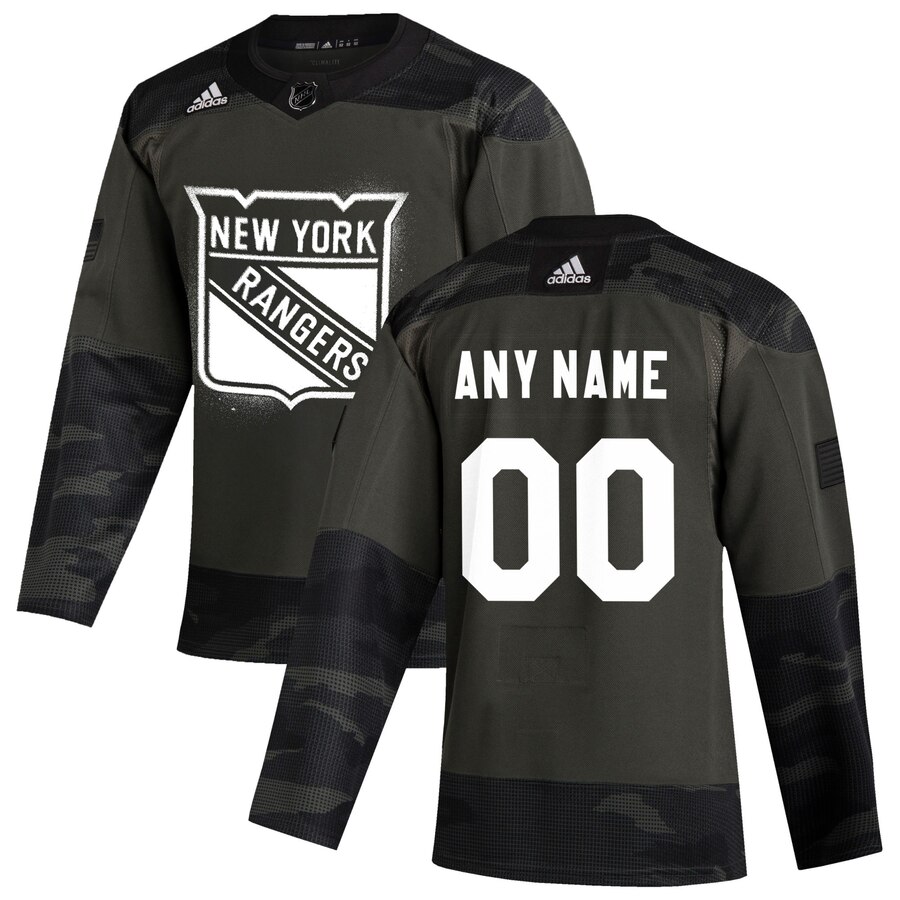 cheap authentic new york rangers jerseys