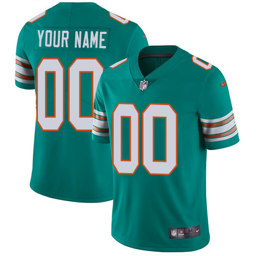 custom youth nfl jersey