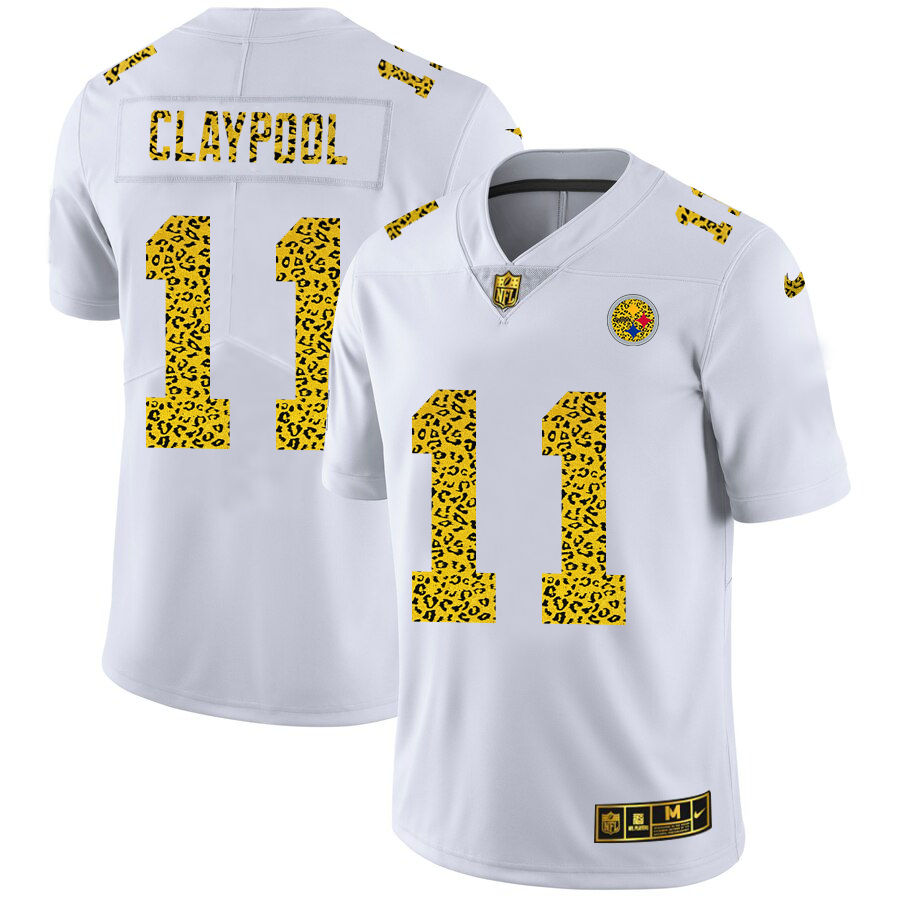 authentic nfl jersey stitched