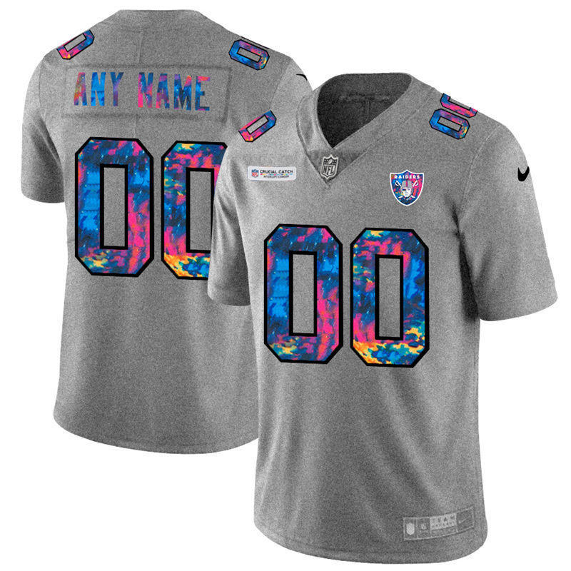 custom nike limited jersey