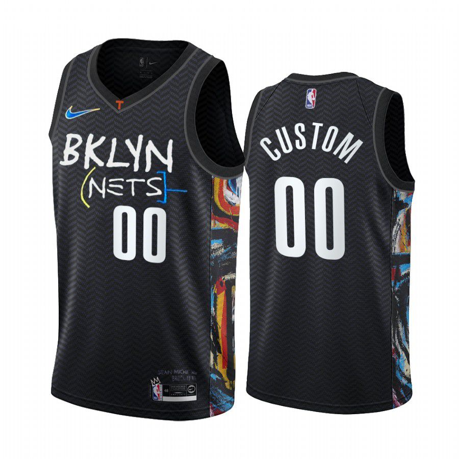 Brooklyn Nets : Cheap NFL Jerseys From China With Stitched authentic Jerseys Free Shipping