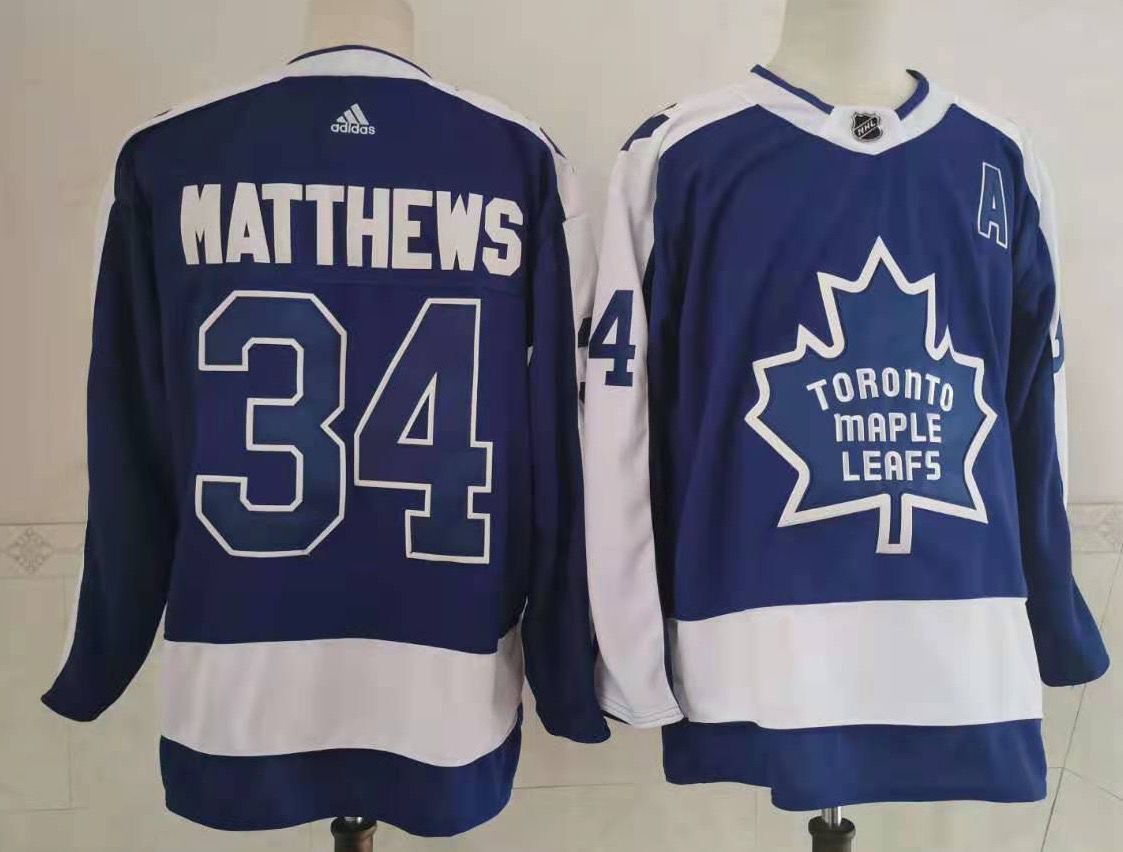 cheap nfl jerseys toronto