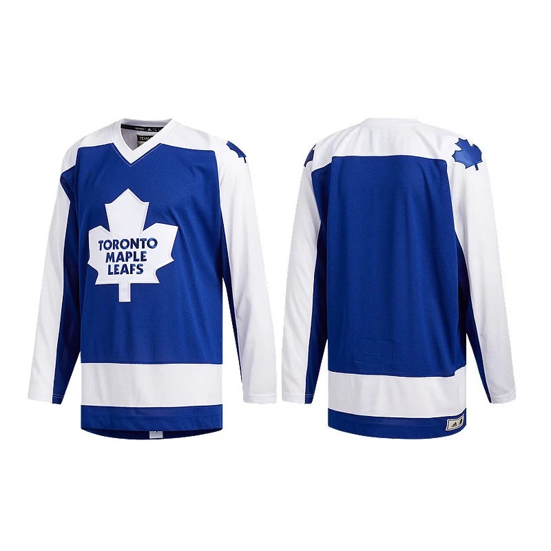 cheap authentic nhl jerseys