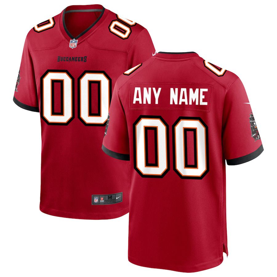 nike custom nfl jerseys