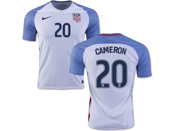 cheap jerseys from china free shipping