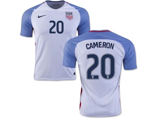 wholesale custom jerseys.jpg